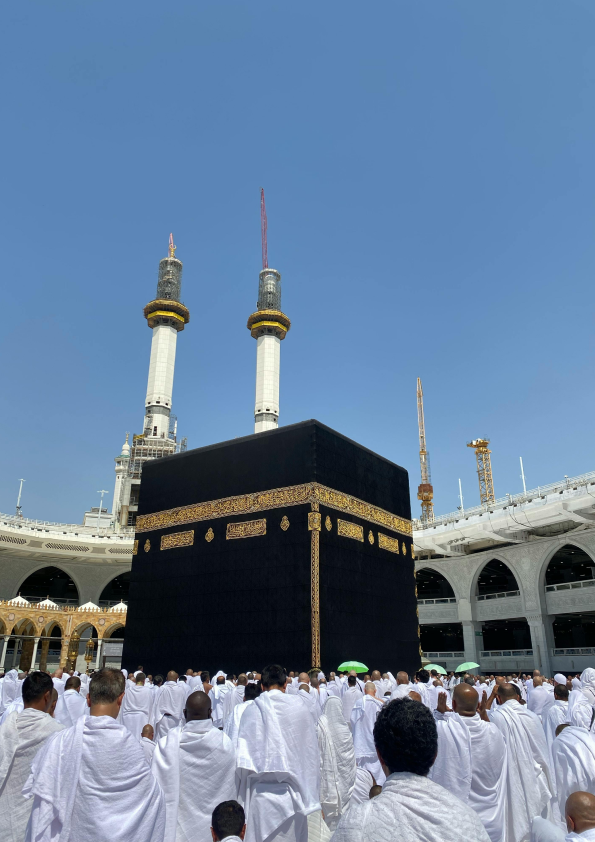 jasa umroh samira travel pandu kurniawan 0856-4028-7456 (5)