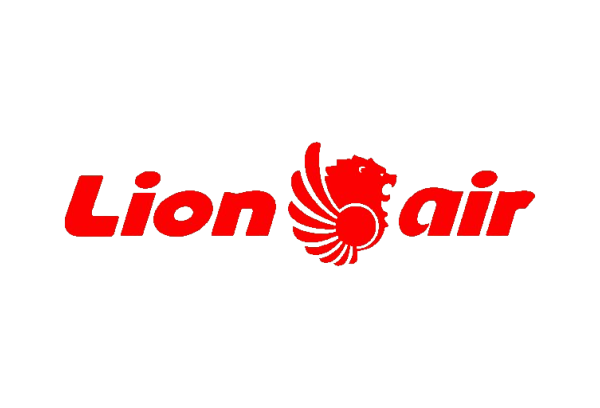 umrohsemarang.com lion air