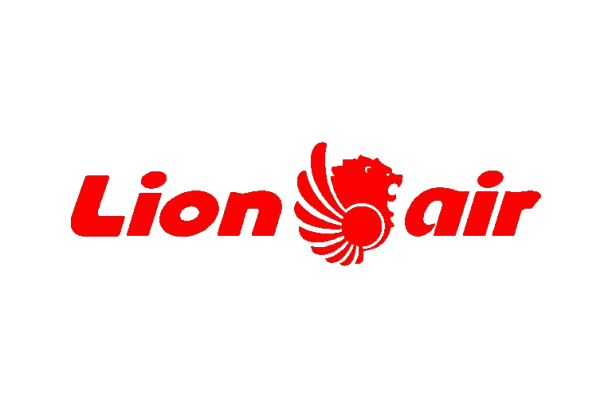 umrohsemarang.com lion air