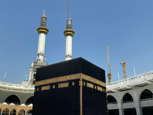 jasa umroh samira travel pandu kurniawan 0856-4028-7456 (5)