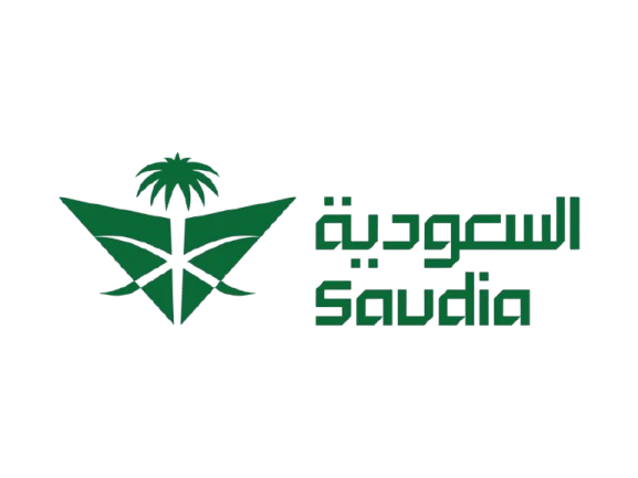 umrohsemarang.com saudia airlines