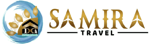 jasa travel umroh terpercaya di semarang samira travel