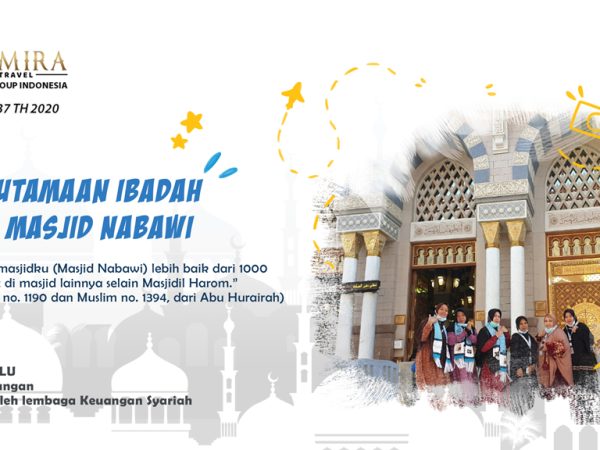 jasa travel umroh terpercaya di semarang samira travel pandu kurniawan 0856-4028-7456 (27)