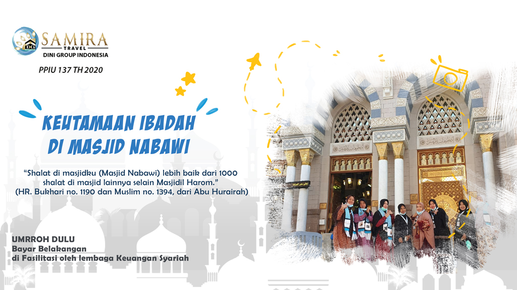 jasa travel umroh terpercaya di semarang samira travel pandu kurniawan 0856-4028-7456 (27)