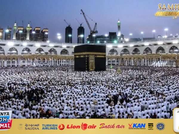 jasa travel umroh terpercaya di semarang samira travel pandu kurniawan 0856-4028-7456 (3)
