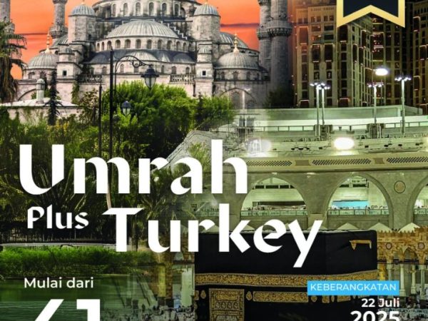 paket umroh samira travel plus turkey (2)