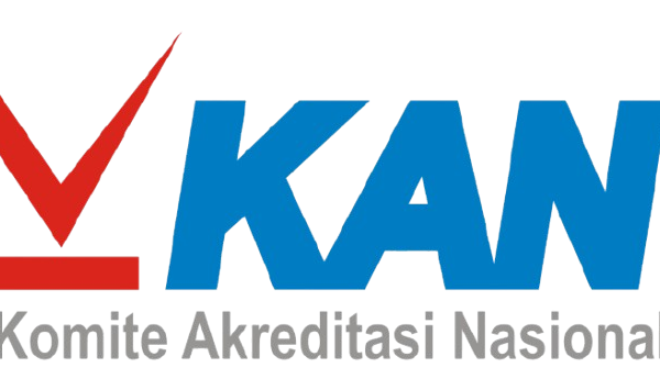 umrohsemarang.com KAN