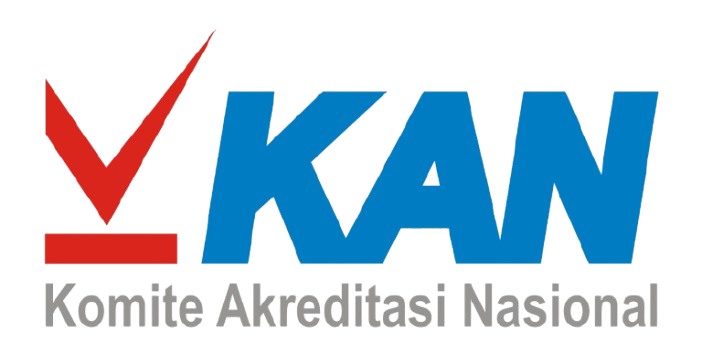 umrohsemarang.com KAN