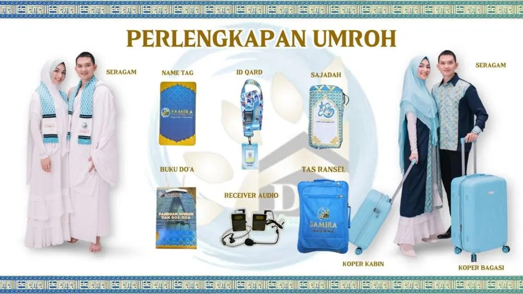Product Knowledge Samira Travel UmrohSemarang.com Pandu Kurniawan 0856-4028-7456 (17)