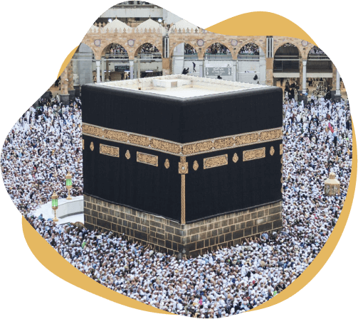 Product Knowledge Samira Travel UmrohSemarang.com Pandu Kurniawan 0856-4028-7456 (1)