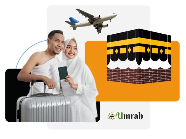 ayahamanah jasa pembuatan website semarang