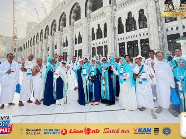 jasa travel umroh terpercaya di semarang samira travel 0856-4028-7456 (111)