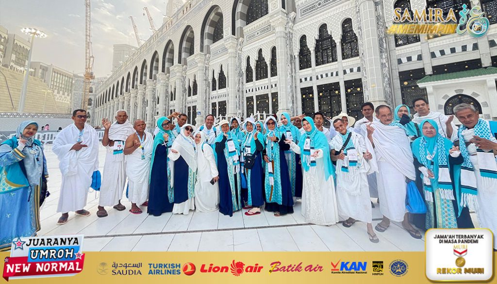 jasa travel umroh terpercaya di semarang samira travel 0856-4028-7456 (111)