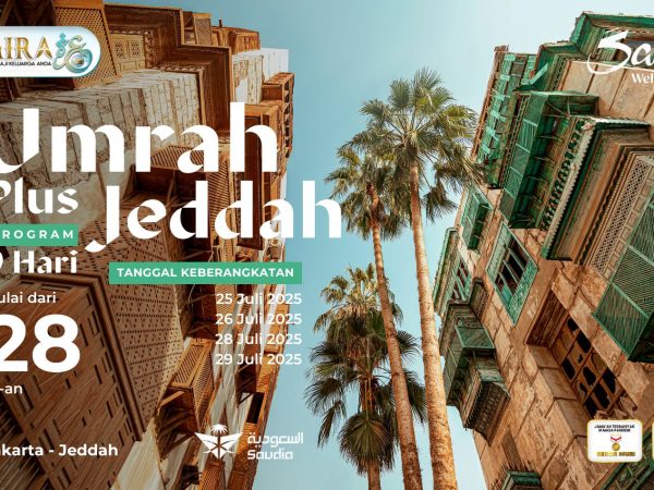 jasa travel umroh terpercaya di semarang samira travel pandu kurniawan 0856-4028-7456 (77)