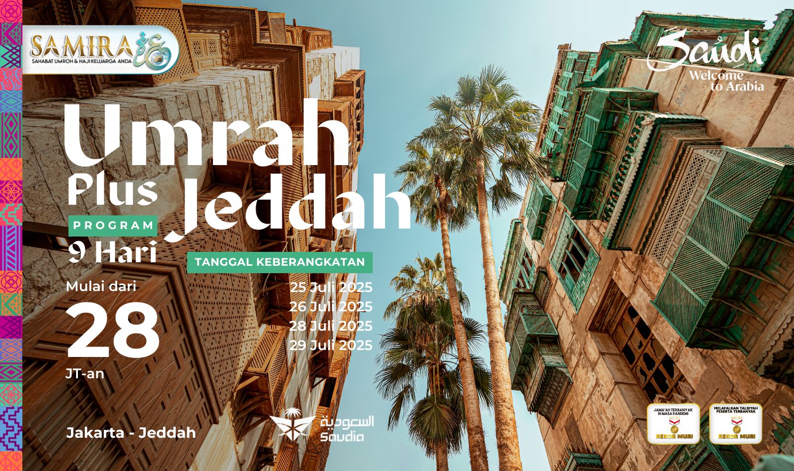 jasa travel umroh terpercaya di semarang samira travel pandu kurniawan 0856-4028-7456 (77)
