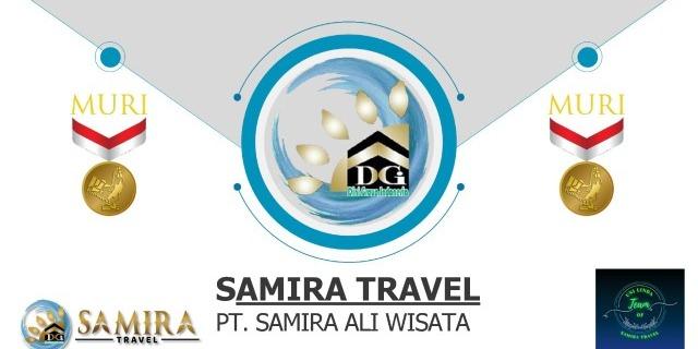 jasa travel umroh terpercaya di semarang samira travel pandu kurniawan 0856-4028-7456 (99)