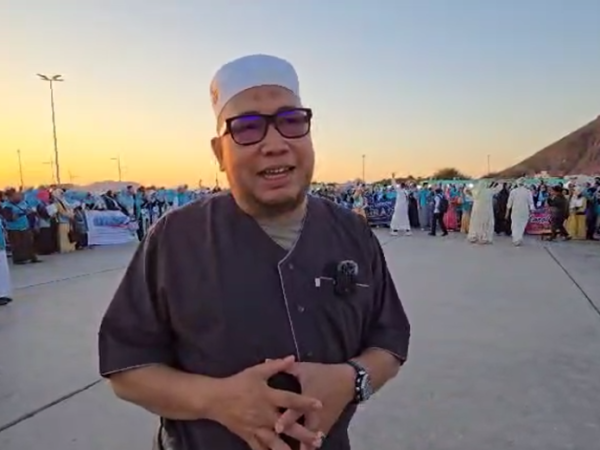 umroh mudah samira travel - umrohsemarang.com 085640287456