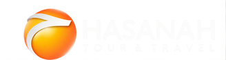 Hasanah Umroh Haji