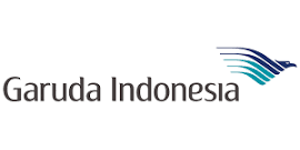 Garuda Indonesia