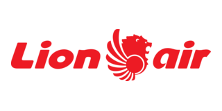 Lion Air