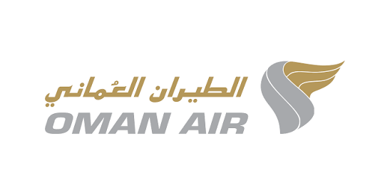Oman Air