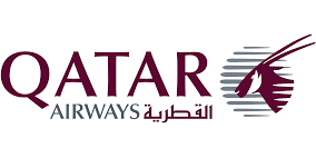 Qatar Airways