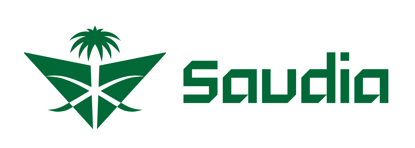 Saudia