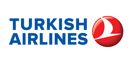 Turkish Airlines